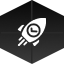 Fast launch